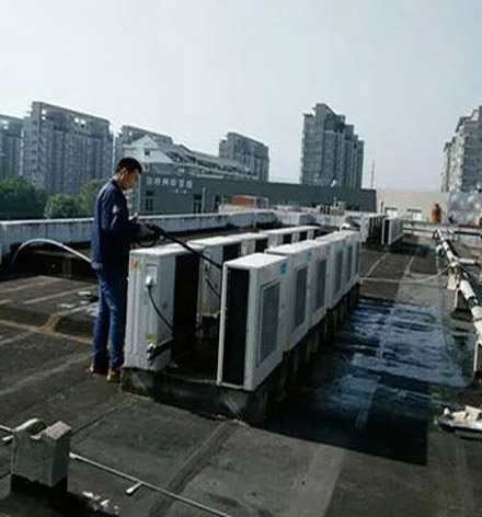 南郑 空调拆装 南郑本地 空调拆装公司